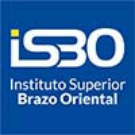 Lee más sobre el artículo Materiales para TCI