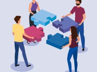 Primer encuentro: explorando los documentos de 2º y 3º EMS