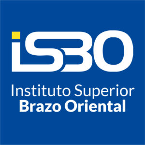 Cierre de cursos y Coordinación de Mayo 2026 en ISBO