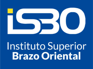 Cierre de cursos y Coordinación de Mayo 2026 en ISBO