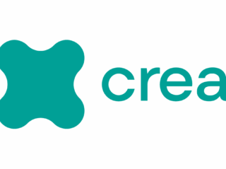 Tutorial para carga manual de alumnos en cursos de CREA