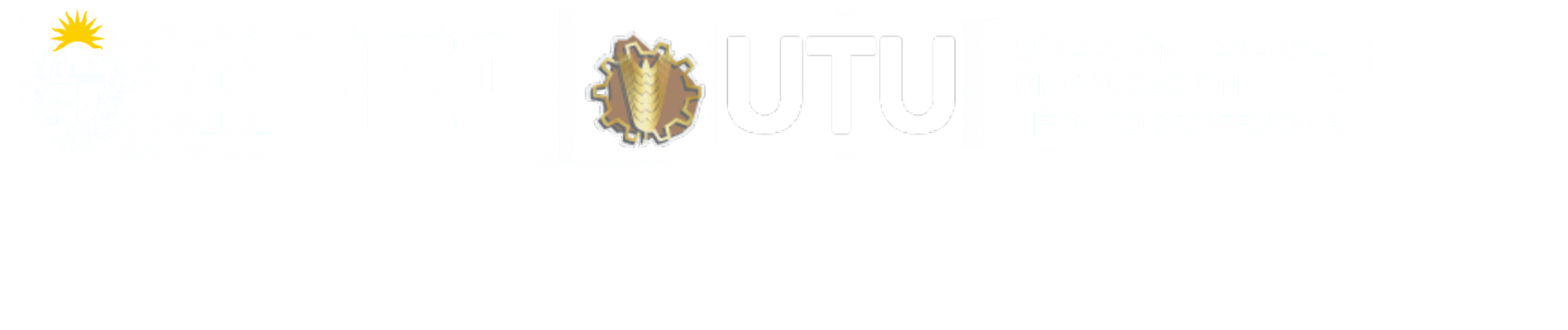 Instituto Superior Brazo Oriental