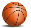 Lee más sobre el artículo Charla con jugadores de básquetbol