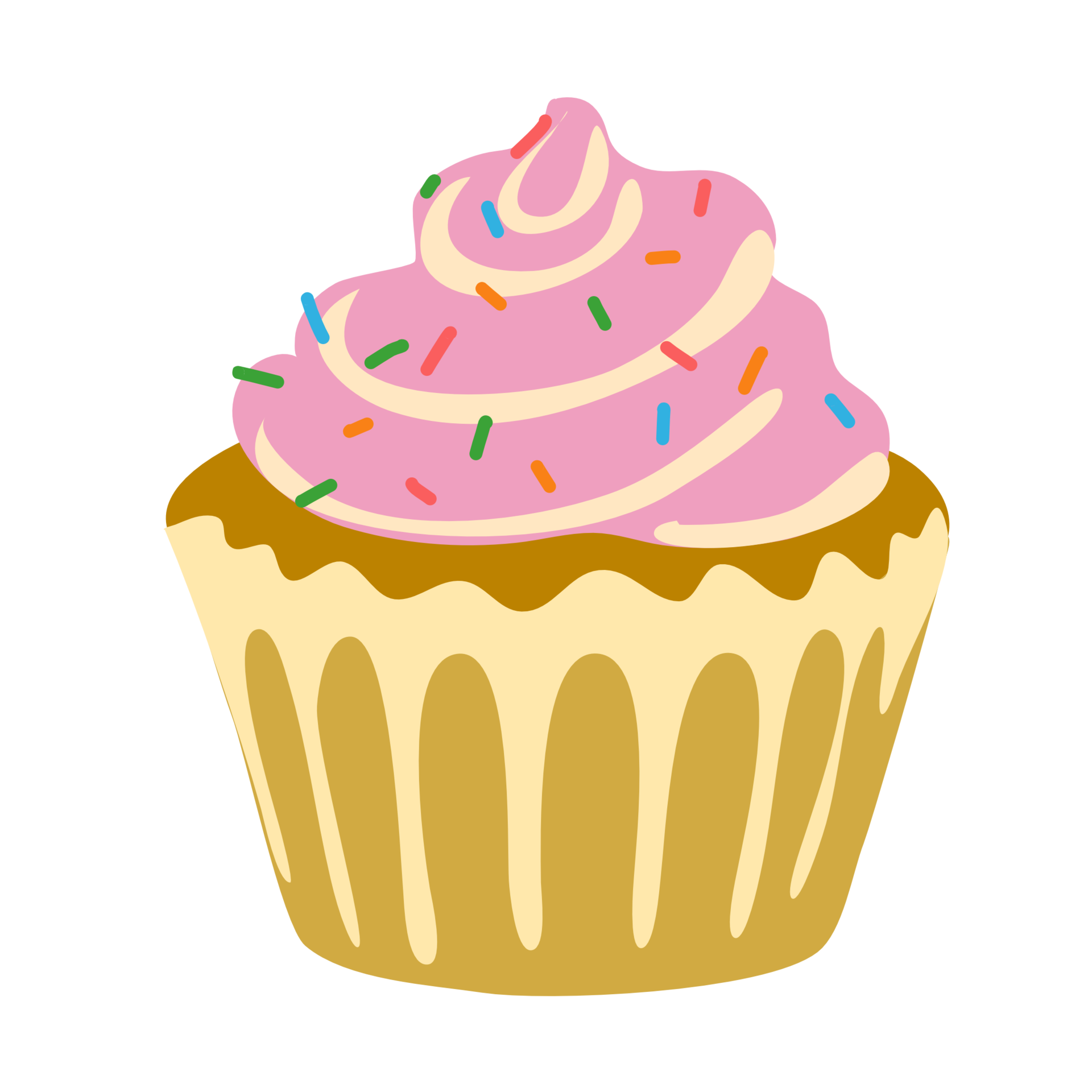 En este momento estás viendo Sorteo del postre 14 – 10 – 2023