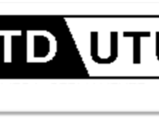 ATD – DGETP-UTU – 13 DE MAYO