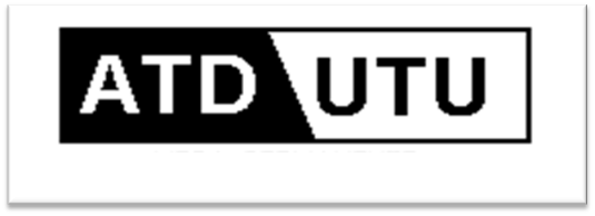 Lee más sobre el artículo ATD – DGETP-UTU – 13 DE MAYO