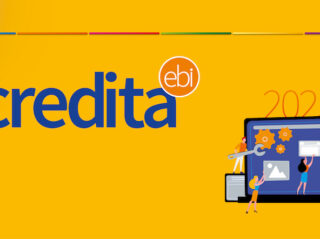 Pruebas ACREDITA EBI 2025