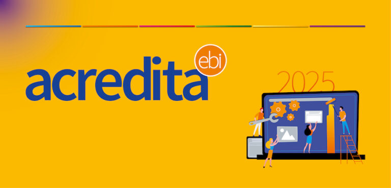 Lee más sobre el artículo Pruebas ACREDITA EBI 2025