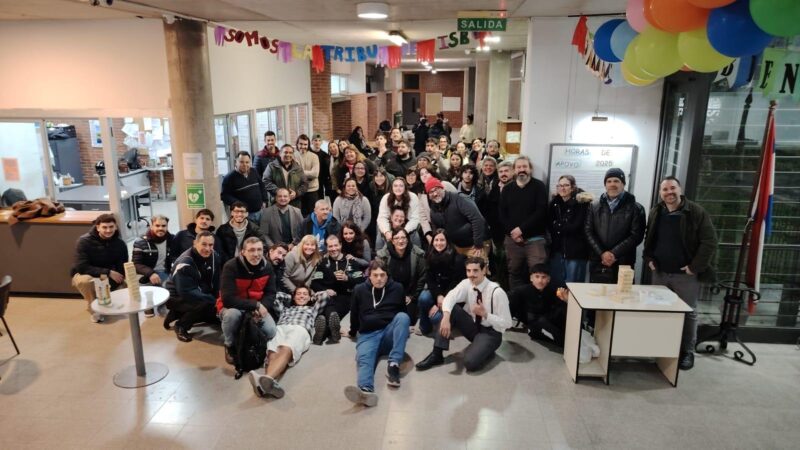 WhatsApp Image 2025-06-30 at 15.11.51(5)