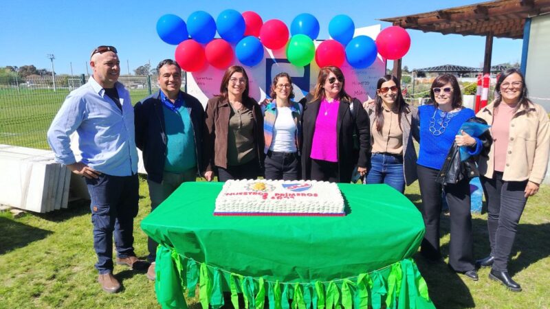 IMG_20250912_091328_630