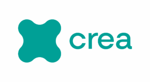 Tutorial para carga manual de alumnos en cursos de CREA