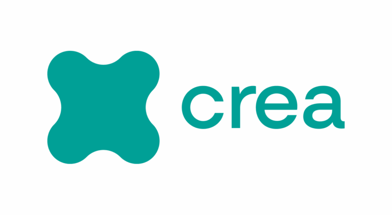 Lee más sobre el artículo Tutorial para carga manual de alumnos en cursos de CREA