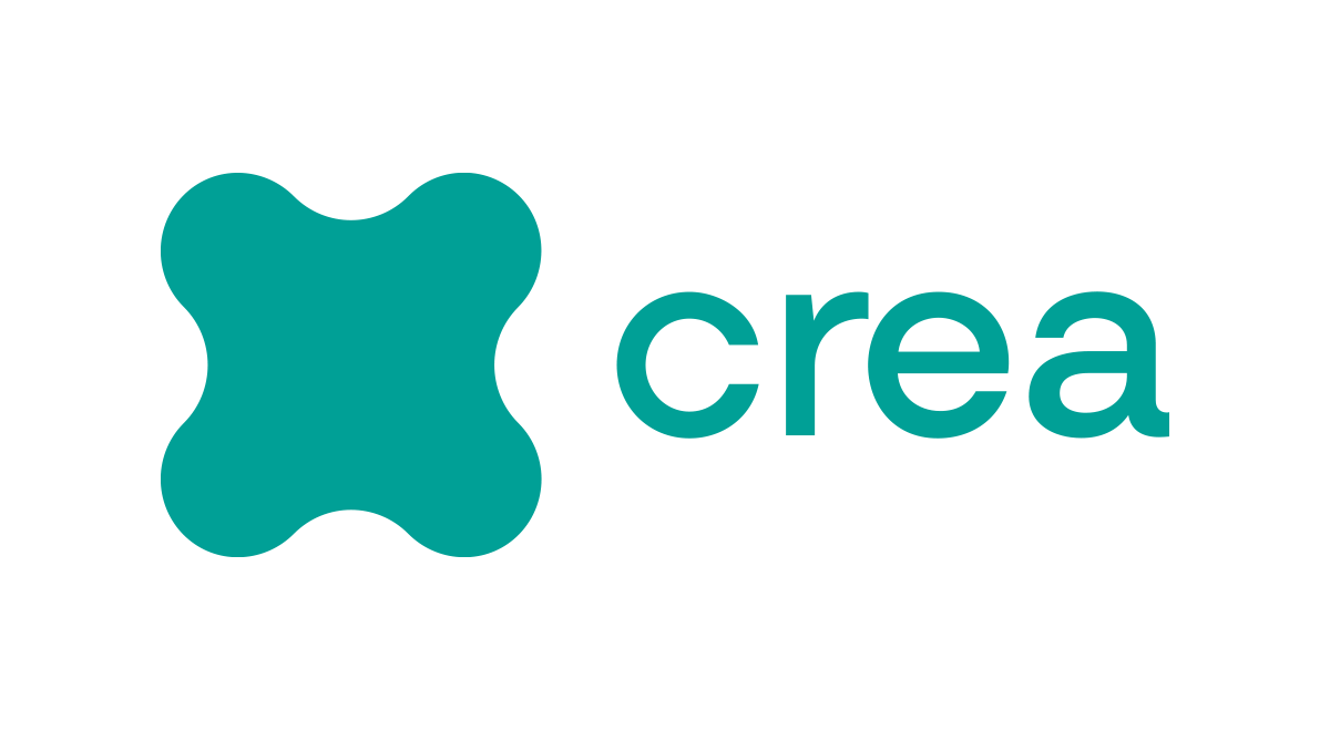 En este momento estás viendo Tutorial para carga manual de alumnos en cursos de CREA